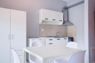 Harmony Apartments by Rentals Pro - Hanioti Halkidiki - Hanioti - 3