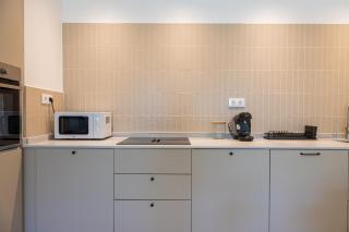 FLORIT FLATS - The Nazaret Apartment - Valencia - 5