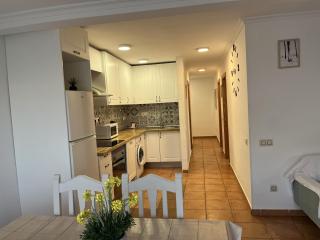 Nature Somhome Peñíscola - 3