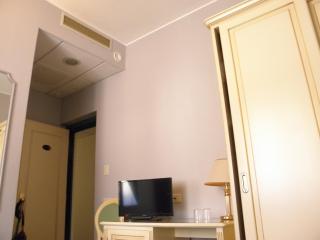 Albergo Ristorante Bigiù - SantʼOmobono Imagna - 5