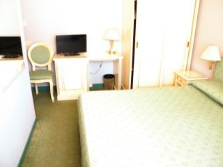 Albergo Ristorante Bigiù - 2