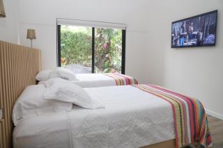 Hotel Colina Inn Escazu - San Rafael - 7