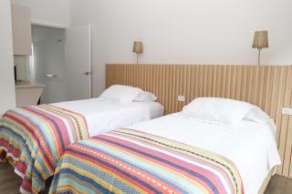 Hotel Colina Inn Escazu - San Rafael - 5