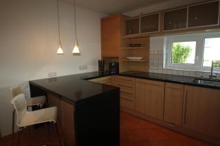 Ferienhaus Sonnenhaus - Bodman-Ludwigshafen - 1