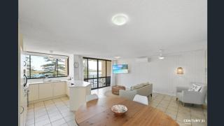 Allamanda Place Unit 11 - 5