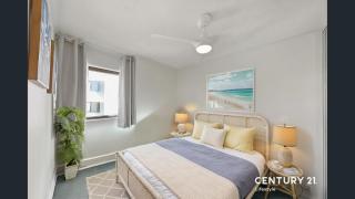 Allamanda Place Unit 11 - 4