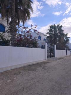 Appartements BAYA - Mezraya - 6