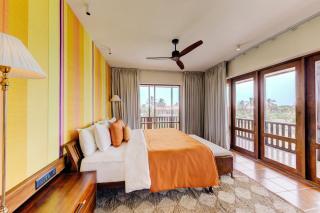 Cinnamon Bentota Beach - Signature Selection - 5
