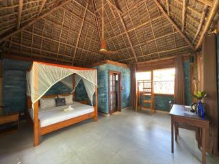 Tikipalmbeachhotel - Kiganga - 4