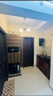 The City Scape 1 BHK Luxury apartment in Noida Extension, couples and family friendly - Noida - 3