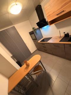 Studio One - 5 min to Grafenwöhr - Pressath - 1