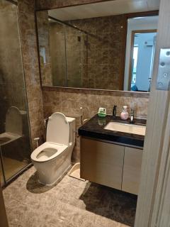 R&F Princess Cove by the Sea - Johor Bahru - 9