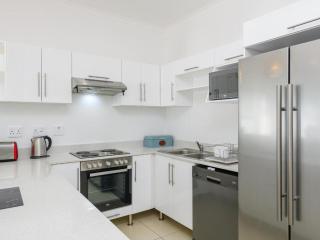 Beachfront Luxury Villa - Private Pool & Sunset Views - 5