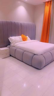 AHWERA beautiful homes - 4