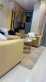 AHWERA beautiful homes - 1
