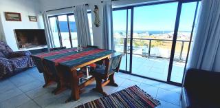 Columbine Views - Stompneusbaai - 2