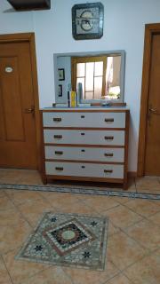 Affittacamere Da Priscilla - Porto Torres - 8