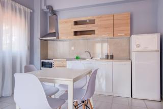 Harmony Apartments by Rentals Pro - Hanioti Halkidiki - Hanioti - 2