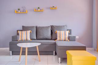Harmony Apartments by Rentals Pro - Hanioti Halkidiki - Hanioti - 3