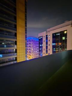 Cozy pods near dxb - Dubai - 9
