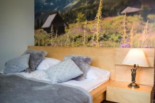 Sienkiewicza 3B by Homeprime - Zakopane - 0
