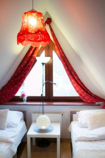 Sienkiewicza 3B by Homeprime - Zakopane - 7