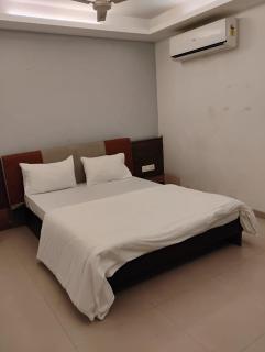 hotel nova haven - Anklesvar - 9