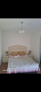 Şampiyon butik otel - 2