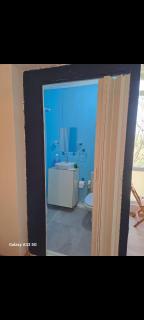 Şampiyon butik otel - 1