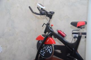 Victory Villa Apartment Hotel - Kigali - 8