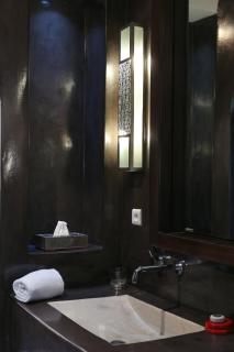 Villa Jardin Nomade - 3
