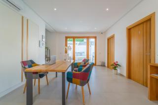 Nuova -Luxury Rooms & Apartment- - Olbia - 5