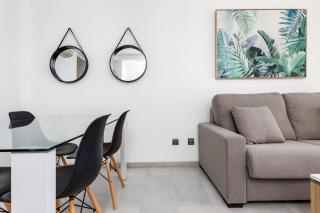 1st Line Mascarat Beach- Solarium Terrace & Pool - Altea - 1