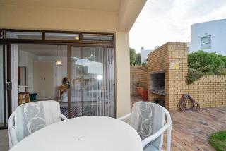 Grace's Getaway - Yzerfontein - 9