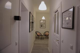 Modernes Zuhause im Zentrum von Schöneberg - Berlim - 0