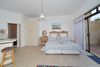 Grace's Getaway - Yzerfontein - 2