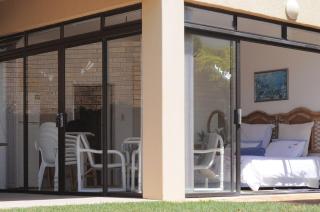 Grace's Getaway - Yzerfontein - 3
