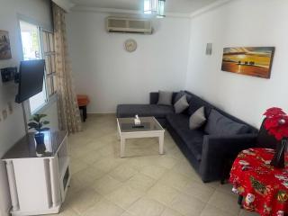 Delta Sharm Apartment 156 flat 102 - Sharm el Sheikh - 2