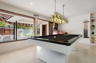 Fuller Holidays - One Coral, Beachside with Pool - Byron Bay - 2