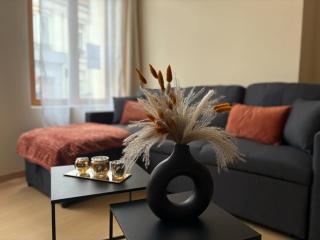 Au Courant d'Aire! - 0