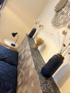 Au Courant d'Aire! - 7