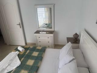 Delta Sharm Apartment 156 flat 102 - Sharm el Sheikh - 4