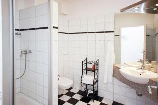 Haus Meeresblick WM503 - 3