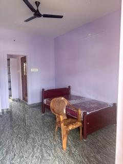Aura Rooms - - 3