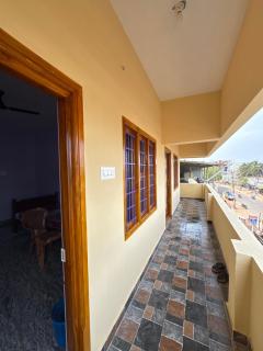 Aura Rooms - - 4