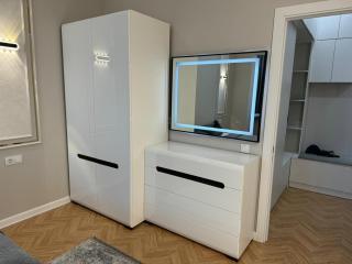 Апартаменты - Almaty - 0