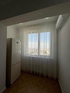 Апартаменты - Almaty - 9