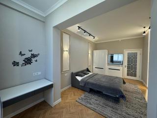 Апартаменты - Almaty - 7
