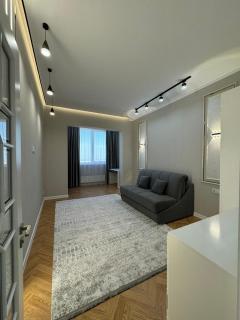 Апартаменты - Almaty - 6