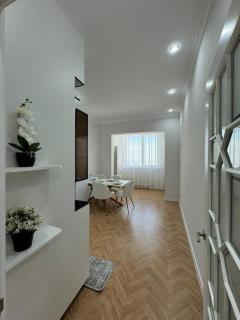 Апартаменты - Almaty - 2